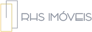 RHS Imóveis - Sua imobiliária RHS Imóveis