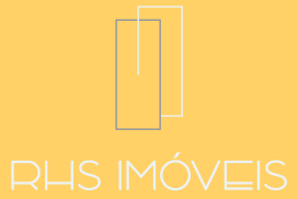 RHS Imóveis - Sua imobiliária em Valinhos
