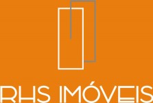 RHS Imóveis - Sua imobiliária em Valinhos